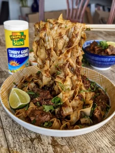 valentine's day meal ideas