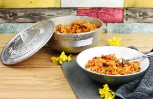 valentine's day meal ideas