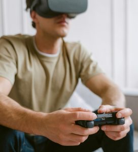 geek gifts for him