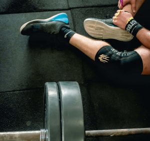 best pre workout for men