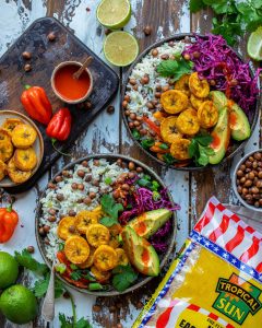 valentine's day meal ideas