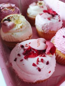 mother's day ideas