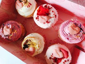 mother's day ideas