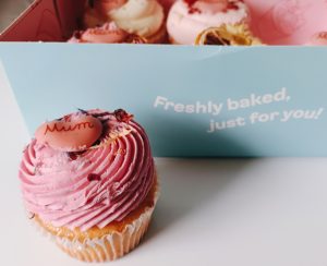 mother's day ideas