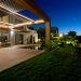 Retractable Roof Systems