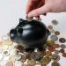 best ways to save money fast