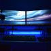 gaming setup accessories
