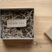 unique teacher gift ideas