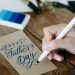 father's day ideas