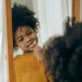 personal hygiene for kids