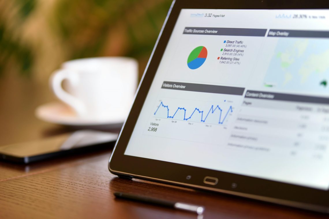 ecommerce seo audit