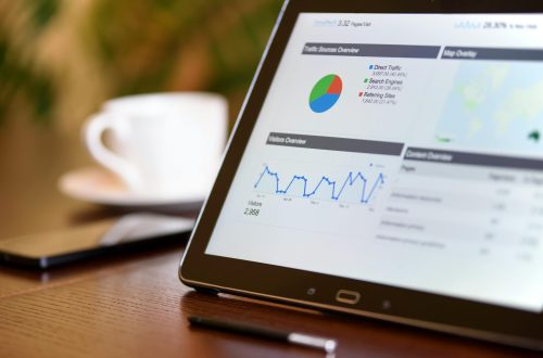 ecommerce seo audit
