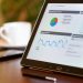 ecommerce seo audit
