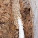 drainage aggregate