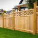 garden projects