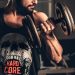 What is Hyrox Workout