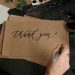 appreciation gift ideas