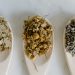 bach flower remedies