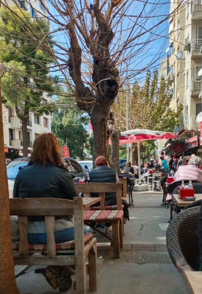 alsancak