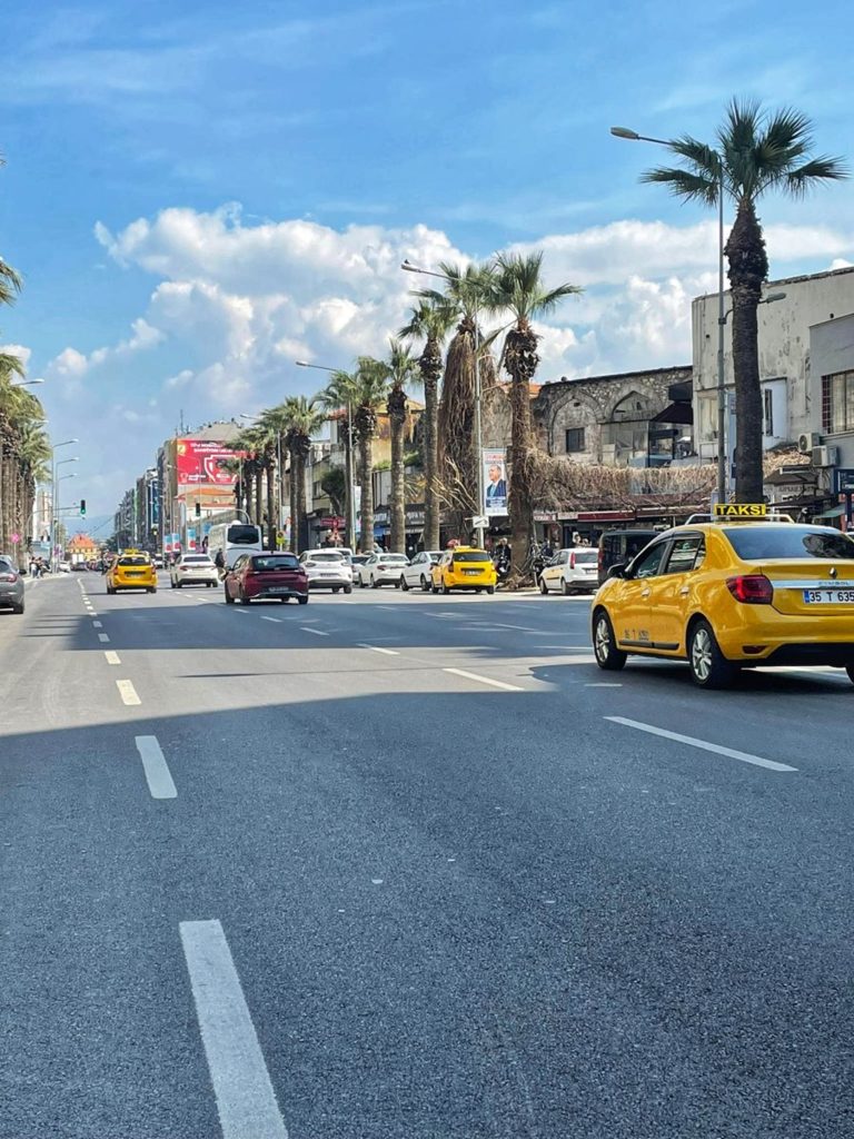 alsancak