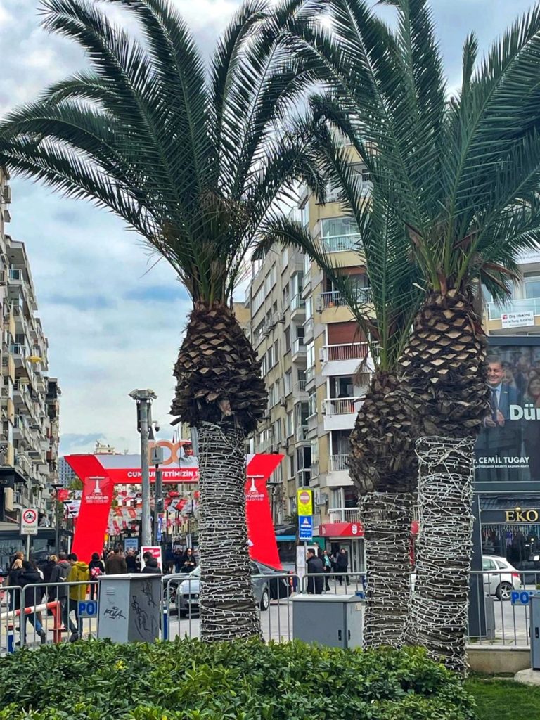 alsancak