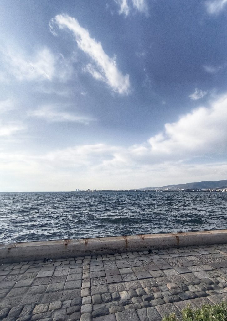 alsancak
