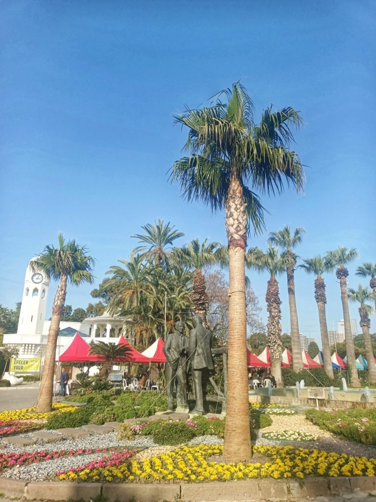alsancak