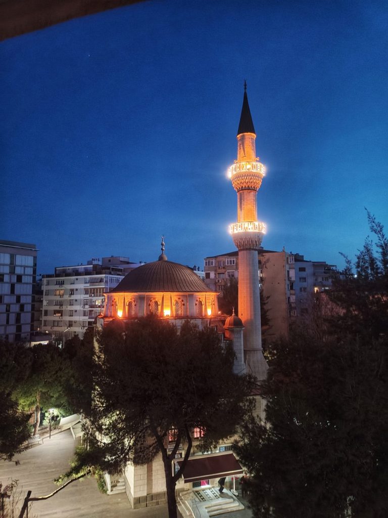 alsancak
