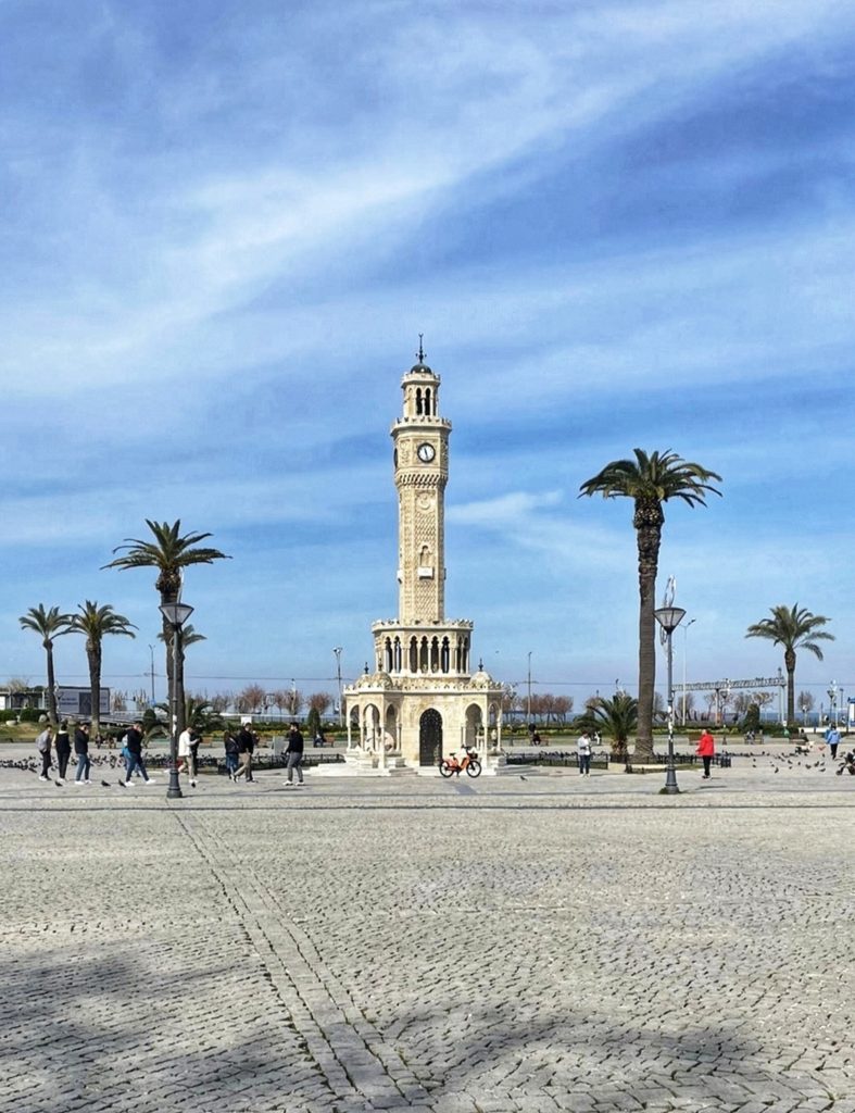 alsancak