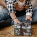 newborn gift