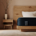 origin hybrid pro mattress