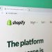 wordpress vs shopify