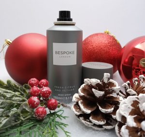 gifts for him