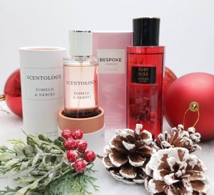 Gifts For Her