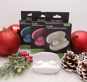 Gifts For Her