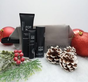 gifts for him