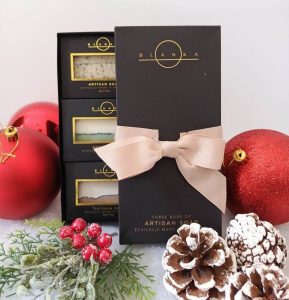 gifts for him