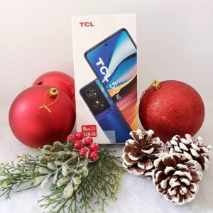 gifts for him