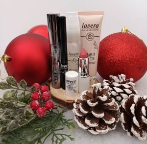 Gifts For Her