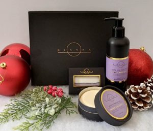 Gifts For Them