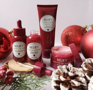 Gifts For Her