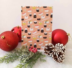 Gifts For Her