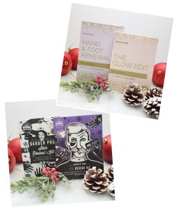 Gifts For Them