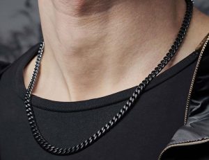 90s fashion trends men