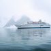 best winter cruise destinations