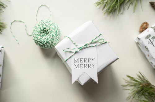 Gifts For Her