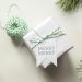 Gifts For Her