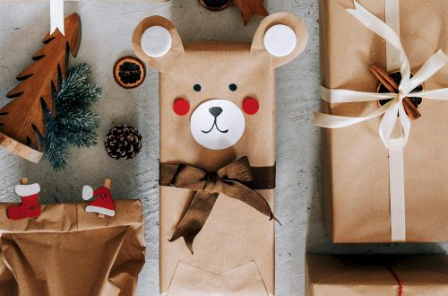 Gifts For Them