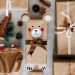 Gifts For Them