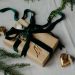 gifts for him